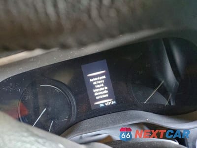 Zdjęcie 9 z 14 samochodu: 2021 TOYOTA SIENNA XLE VIN:5TDJRKEC1MS005543 - miniatura