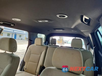 Zdjęcie 10 z 13 samochodu: 2022 CHEVROLET TRAVERSE LS VIN:1GNERFKW6NJ128476 - miniatura