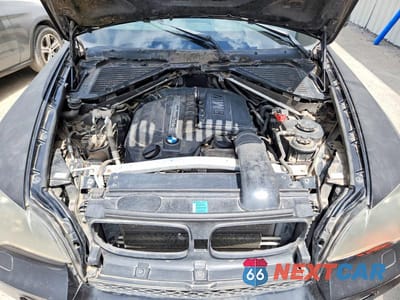 Zdjęcie 12 z 12 samochodu: 2011 BMW X5 XDRIVE35I VIN:5UXZV4C55BL408632 - miniatura