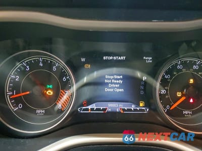 Zdjęcie 9 z 13 samochodu: 2015 JEEP CHEROKEE LIMITED VIN:1C4PJMDS3FW653779 - miniatura