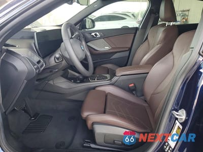 Zdjęcie 7 z 13 samochodu: 2025 BMW 228XI VIN:WBA23GG0XS7S80225 - miniatura