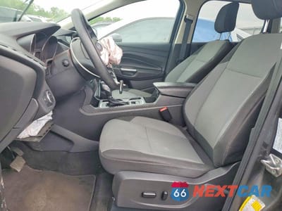 Zdjęcie 7 z 13 samochodu: 2019 FORD ESCAPE SE VIN:1FMCU0GD4KUA51535 - miniatura