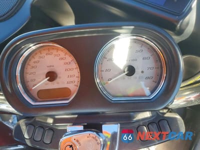 Zdjęcie 7 z 8 samochodu: 2020 HARLEY DAVIDSON FLTRX VIN:1HD1KHC12LB674658 - miniatura