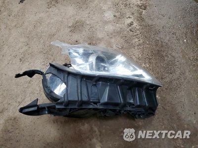 Zdjęcie 13 z 14 samochodu: 2017 JEEP CHEROKEE LIMITED VIN:1C4PJMDS5HW504938 - miniatura