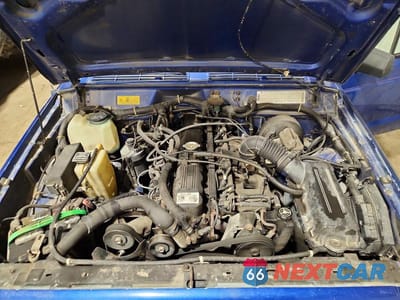 Zdjęcie 12 z 13 samochodu: 1994 JEEP CHEROKEE SE VIN:1J4FJ28SXRL171708 - miniatura