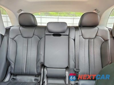 Zdjęcie 10 z 14 samochodu: 2018 AUDI Q5 PREMIUM PLUS VIN:WA1BNAFY8J2206342 - miniatura