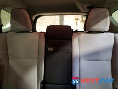 Zdjęcie 10 z 13 samochodu: 2018 TOYOTA RAV4 HYBRID XLE VIN:JTMRJREV5JD193284 - miniatura