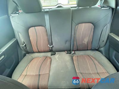 Zdjęcie 14 z 14 samochodu: 2012 CHEVROLET SONIC LT VIN:1G1JD6SB5C4189714 - miniatura