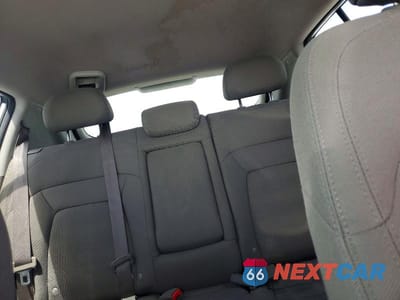 Zdjęcie 10 z 13 samochodu: 2012 KIA SPORTAGE LX VIN:KNDPB3A23C7298503 - miniatura