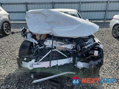 Piąte zdjęcie samochodu w środku: 2026 BMW 230XI VIN:3MW33CM02T8G28665 - miniatura