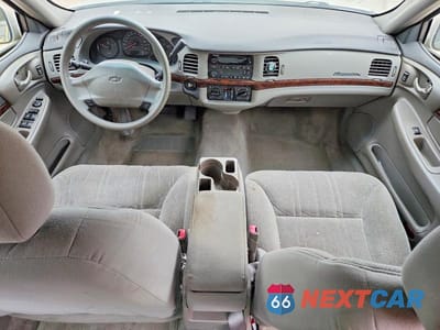 Zdjęcie 8 z 12 samochodu: 2024 CHEVROLET 1500 CLASSIC VIN:2G1WF52EX59249524 - miniatura