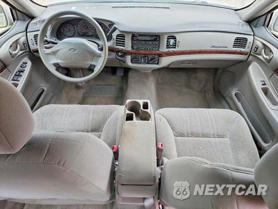 Zdjęcie 8 z 12 samochodu: 2024 CHEVROLET 1500 CLASSIC VIN:2G1WF52EX59249524 - miniatura