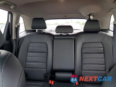 Zdjęcie 10 z 13 samochodu: 2024 HONDA CR-V EXL VIN:2HKRS4H71RH433885 - miniatura