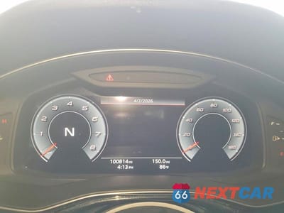 Zdjęcie 9 z 13 samochodu: 2021 AUDI Q7 PREMIUM PLUS VIN:WA1LXAF78MD021349 - miniatura