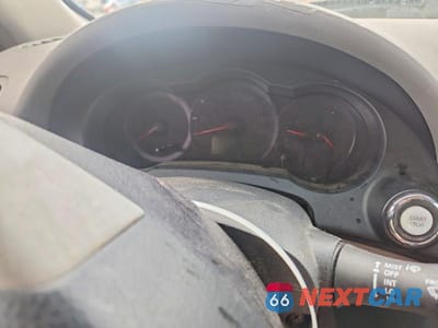 Zdjęcie 9 z 12 samochodu: 2010 NISSAN ALTIMA 2.5 VIN:1N4AL2AP7AN506230 - miniatura