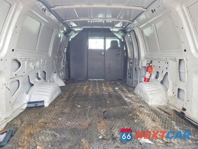 Zdjęcie 10 z 12 samochodu: 2013 FORD ECONOLINE E350 SUPER DUTY VAN VIN:1FTSS3EL2DDA83288 - miniatura