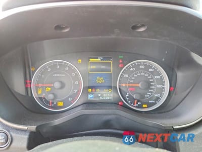 Zdjęcie 9 z 14 samochodu: 2021 SUBARU ASCENT PREMIUM VIN:4S4WMAFD6M3419288 - miniatura