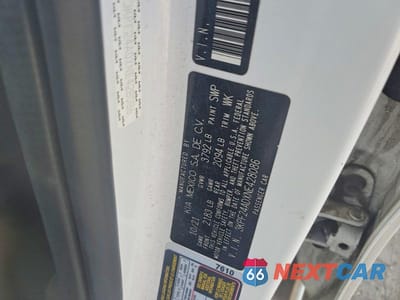 Zdjęcie 12 z 12 samochodu: 2022 KIA FORTE LXS VIN:3KPF24ADXNE428086 - miniatura