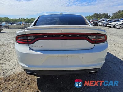 Zdjęcie 6 z 11 samochodu: 2018 DODGE CHARGER R VIN:2C3CDXCT6JH205825 - miniatura