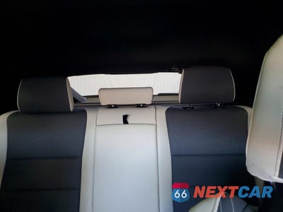 Zdjęcie 10 z 13 samochodu: 2026 BMW X2 M35I VIN:WBX83GM05T5476963 - miniatura
