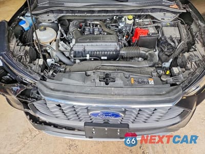 Zdjęcie 12 z 13 samochodu: 2024 FORD ESCAPE ACTIVE VIN:1FMCU9GNXRUA85146 - miniatura