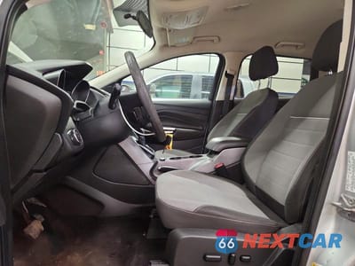 Zdjęcie 7 z 13 samochodu: 2014 FORD ESCAPE SE VIN:1FMCU9GX5EUB57754 - miniatura