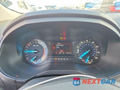 Zdjęcie 9 z 13 samochodu: 2016 FORD EDGE SE VIN:2FMPK3G97GBC18004 - miniatura
