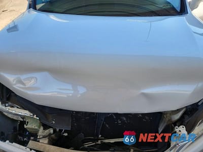 Zdjęcie 12 z 13 samochodu: 2013 LEXUS RX 350 VIN:2T2ZK1BA9DC107827 - miniatura