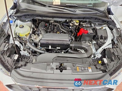 Zdjęcie 12 z 13 samochodu: 2025 FORD ESCAPE ACTIVE VIN:1FMCU9GN3SUB69783 - miniatura