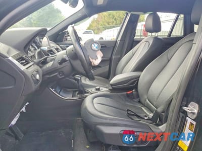 Zdjęcie 7 z 12 samochodu: 2016 BMW X1 XDRIVE28I VIN:WBXHT3C34G5E50786 - miniatura