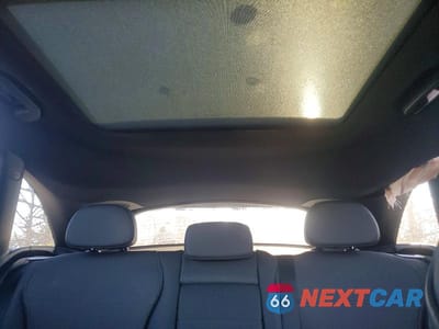 Zdjęcie 10 z 13 samochodu: 2025 MERCEDES-BENZ GLC 300 4MATIC VIN:W1NKM4HB1SF241844 - miniatura