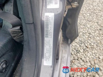 Zdjęcie 13 z 13 samochodu: 2016 CHRYSLER 200 S VIN:1C3CCCBG4GN157449 - miniatura