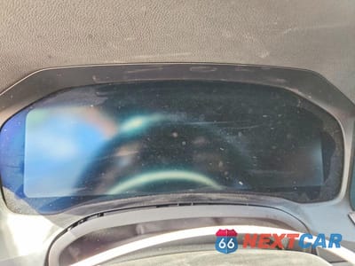 Zdjęcie 9 z 12 samochodu: 2022 BMW 330I VIN:3MW5R1J09N8C34258 - miniatura