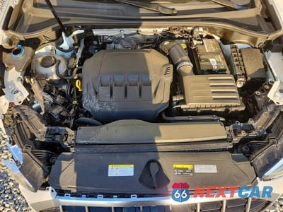 Zdjęcie 12 z 13 samochodu: 2022 AUDI Q3 PREMIUM PLUS S LINE 45 VIN:WA1EECF38N1013844 - miniatura
