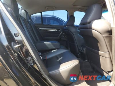 Zdjęcie 10 z 12 samochodu: 2010 ACURA TL VIN:19UUA9F50AA006612 - miniatura