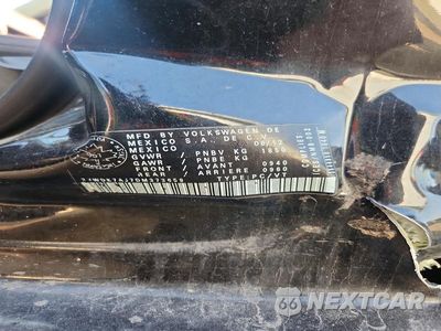 Zdjęcie 12 z 12 samochodu: 2013 VOLKSWAGEN JETTA SE VIN:3VWDK7AJ7DM373659 - miniatura