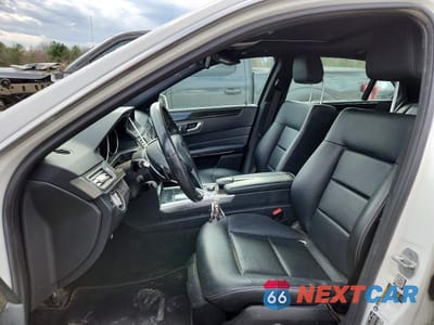 Zdjęcie 7 z 12 samochodu: 2016 MERCEDES-BENZ E 350 4MATIC VIN:WDDHF8JB9GB218684 - miniatura