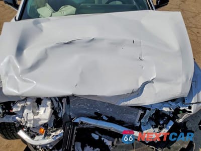 Zdjęcie 12 z 13 samochodu: 2026 CADILLAC LYRIQ SPORT VIN:1GYKPURL0TZ308871 - miniatura