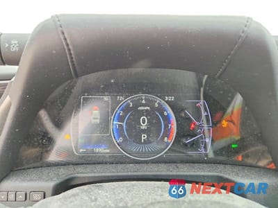 Zdjęcie 9 z 12 samochodu: 2019 LEXUS ES 350 BASE VIN:58ABZ1B19KU007667 - miniatura