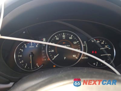 Zdjęcie 9 z 12 samochodu: 2024 MAZDA CX-5 PREMIUM VIN:JM3KFBDY2R0430264 - miniatura