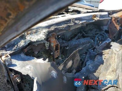 Zdjęcie 9 z 11 samochodu: 2001 BUICK LESABRE LIMITED VIN:1G4HR54K51U192247 - miniatura
