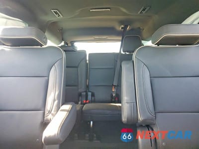 Zdjęcie 10 z 14 samochodu: 2026 GMC YUKON XL ELEVATION VIN:1GKS2GKDXTR184122 - miniatura