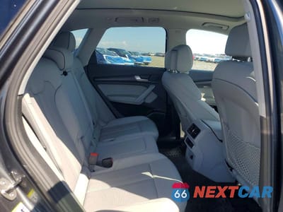 Zdjęcie 11 z 14 samochodu: 2024 AUDI Q5 E PREMIUM PLUS 55 VIN:WA1E2AFY9R2070613 - miniatura
