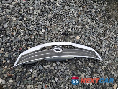 Zdjęcie 12 z 12 samochodu: 2010 NISSAN ALTIMA 2.5 VIN:1N4AL2AP4AN479486 - miniatura