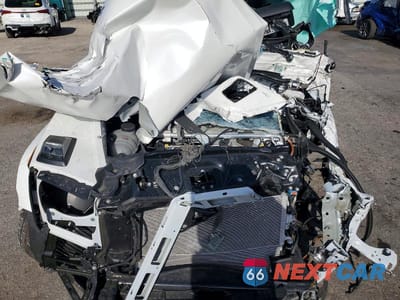 Zdjęcie 11 z 12 samochodu: 2025 MERCEDES-BENZ G 580E VIN:W1NWM0ABXSX036926 - miniatura