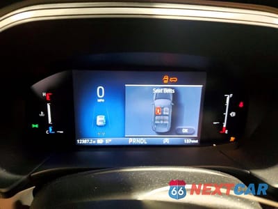 Zdjęcie 9 z 13 samochodu: 2025 FORD ESCAPE ACTIVE VIN:1FMCU9GN0SUB05202 - miniatura
