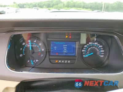 Zdjęcie 9 z 13 samochodu: 2015 FORD TAURUS VIN:1FAHP2D80FG200182 - miniatura