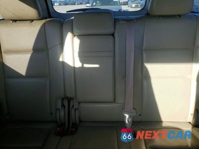 Zdjęcie 10 z 14 samochodu: 2018 JEEP GRAND CHEROKEE LIMITED VIN:1C4RJFBG8JC365432 - miniatura