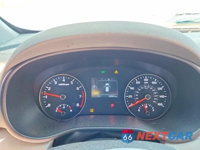 Zdjęcie 9 z 14 samochodu: 2018 KIA SPORTAGE LX VIN:KNDPM3AC5J7478372 - miniatura