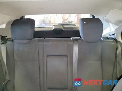 Zdjęcie 10 z 13 samochodu: 2015 CHEVROLET TRAX LS VIN:KL7CJKSB6FB230253 - miniatura